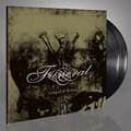 Miniatyrbild 1 av 2: Funeral - Gospel Of Bones (2 Lp Vinyl) (LP)