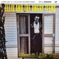 Pikkukuva 1 / 2: Ellis And The Angry Teens - Stomp Like '76 (LP)