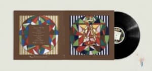 Laura Marling - Patterns In Repeat (LP)