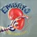 Miniatyrbild 1 av 2: Embryo - Rocksession (LP)