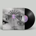 Pikkukuva 2 / 2: Cornelius - Dream In Dream (LP)
