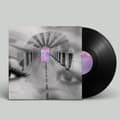 Pikkukuva 1 / 2: Cornelius - Dream In Dream (LP)