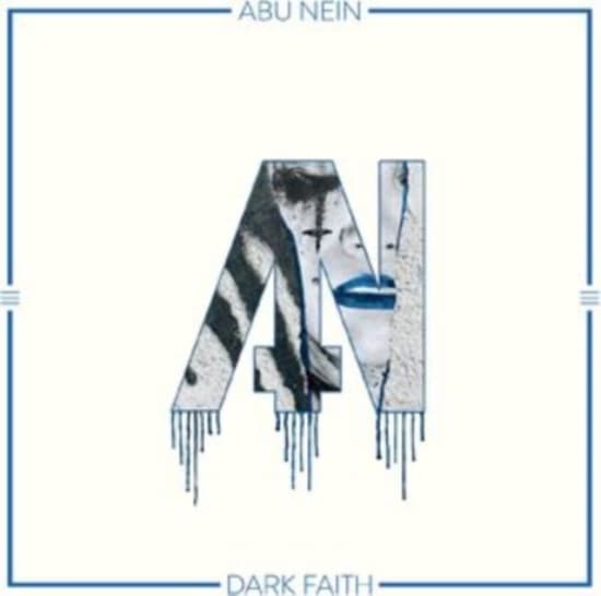 Abu Nein - Dark Faith (LP)