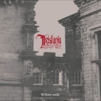 Tristania - Widow?S Weeds & Tristania (LP)