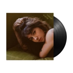 Clairo - Charm (LP)