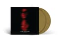 Pikkukuva 2 / 2: David Kushner - The Dichotomy (Indie Vinyl) (LP)