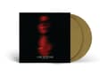 Pikkukuva 1 / 2: David Kushner - The Dichotomy (Indie Vinyl) (LP)