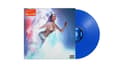 Pikkukuva 1 / 2: Katy Perry - 143 (Clear Blue Indie Vinyl) (LP)