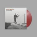 Miniatyrbilde 2 av 2: Roots Manuva - Run Come Save Me (Reissue Red Vinyl (LP)