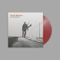 Miniatyrbilde 1 av 2: Roots Manuva - Run Come Save Me (Reissue Red Vinyl (LP)