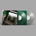 Miniatyrbild 2 av 2: Roots Manuva - Brand New Second Hand (25Th Anniver (LP)