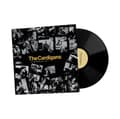 Miniatyrbillede 2 af 2: The Cardigans - The Rest Of The Best Vol. 1 (Vinyl) (LP)
