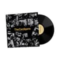 Miniatyrbillede 1 af 2: The Cardigans - The Rest Of The Best Vol. 1 (Vinyl) (LP)