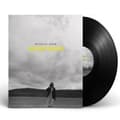 Miniatyrbild 1 av 2: Gaslight Anthem The - History Books (LP)