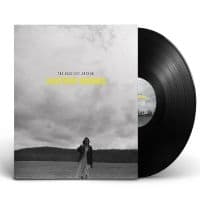 Gaslight Anthem The - History Books (LP)