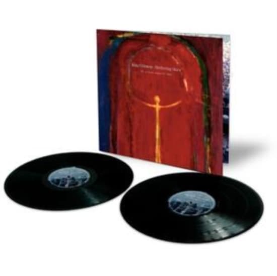 King Crimson - Sheltering Skies Live In Frejus Aug (LP)