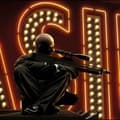 Pikkukuva 1 / 2: Kyd Jesper - Hitman: Blood Money (Original Sound (LP)