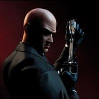 Kyd Jesper - Hitman: Contracts (Original Soundtr (LP)