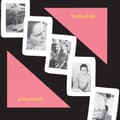 Miniatyrbilde 1 av 2: Bratmobile - Pottymouth (Indie Exclusive, Lemon (LP)