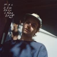 Mac Demarco - Salad Days (10Th Anniversary Deluxe (LP)