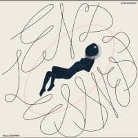 Sinephro Nala - Endlessness (LP)