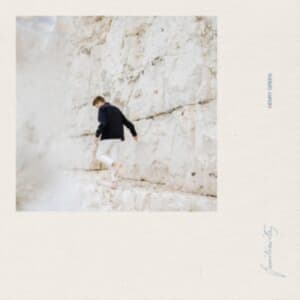 Green Henry - Familiarity (LP)