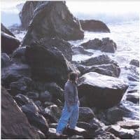 Tanukichan - Circles (LP)