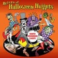 Pikkukuva 2 / 2: The Return Of Halloween Nuggets (Or - The Return Of Halloween Nuggets (Or (LP)