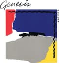 Pikkukuva 2 / 2: Genesis - Abacab (LP)