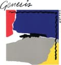 Pikkukuva 1 / 2: Genesis - Abacab (LP)