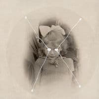 Current 93 - Light Is Leaving Us All The (Pictur (LP)