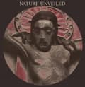 Pikkukuva 1 / 2: Current 93 - Nature Unveiled (Picture Disc Vinyl (LP)