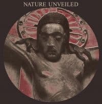 Current 93 - Nature Unveiled (Picture Disc Vinyl (LP)