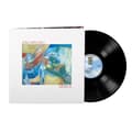 Miniatyrbillede 2 af 2: Joni Mitchell - Mingus (LP)