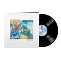 Miniatyrbillede 1 af 2: Joni Mitchell - Mingus (LP)