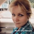 Miniatyrbilde 2 av 2: Eva Cassidy - Walkin' After Midnight (LP)