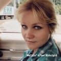 Miniatyrbilde 1 av 2: Eva Cassidy - Walkin' After Midnight (LP)