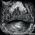 Miniatyrbild 1 av 2: Forgotten Tomb - Nightfloating (Marbleds Vinyl Lp) (LP)