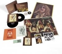 Mott The Hoople - All The Young Dudes (2 Lp + 12" Sin (LP)