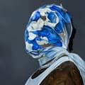 Miniatyrbilde 2 av 2: Gunna - One Of Wun (LP)