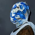 Miniatyrbilde 1 av 2: Gunna - One Of Wun (LP)