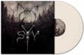 Miniatyrbillede 1 af 2: Mork - Syv (Cream White Vinyl Lp) (LP)