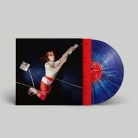 Gartland Orla - Everybody Needs A Hero (LP)