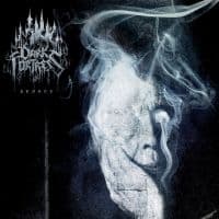 Dark Fortress - Seance (2 Lp Iron Box) (LP)