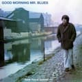 Miniatyrbilde 1 av 2: Peace Dave Quartet - Good Morning Mr. Blues (Vinyl Lp) (LP)