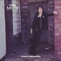 Miniatyrbild 1 av 2: Tuk Smith & The Restless Hearts - Rogue To Redemption (Purple Vinyl) (LP)