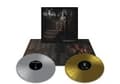 Miniatyrbild 2 av 2: Magus The - Vissodomontas (2 Lp Gold/Silver Vin (LP)