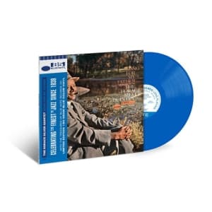 Horace Silver - Song For My Father (Limited Indie B (LP)