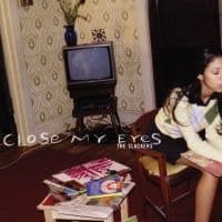 Slackers The - Close My Eyes (2 Lp Vinyl) (LP)