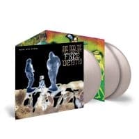 Nurse With Wound - She And Me Fall Together In Free De (LP)